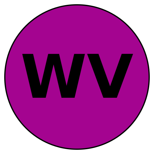 WhisperVacay